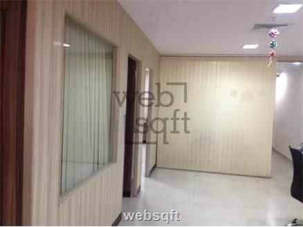 Commercial Office Space for Sale